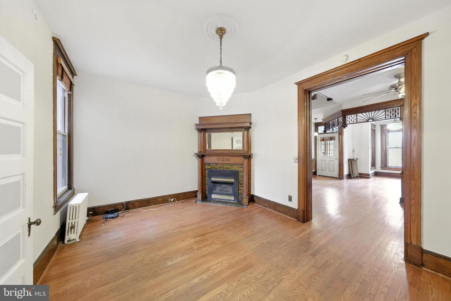 1763 U Street NW photo 6