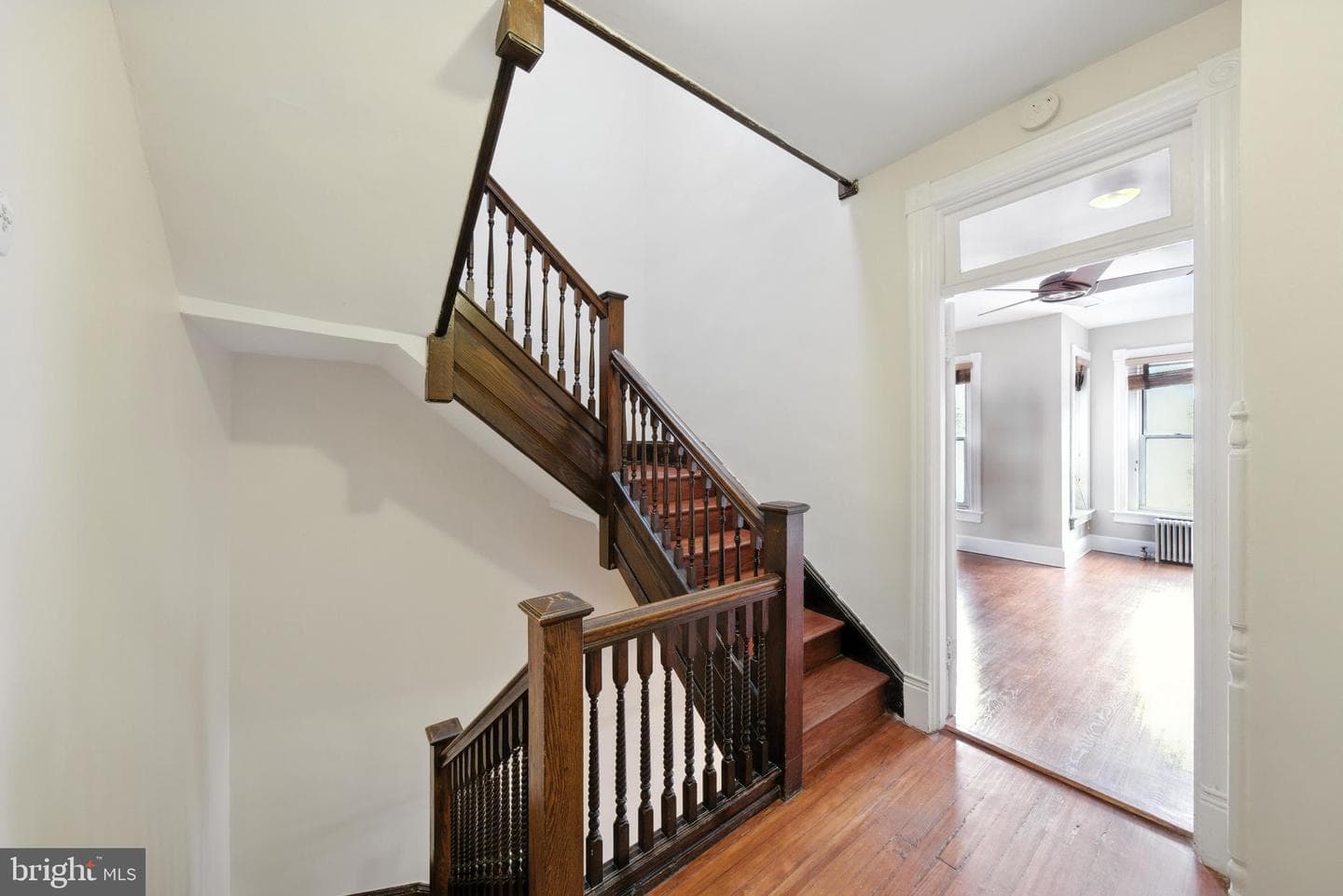 1763 U Street NW photo 9