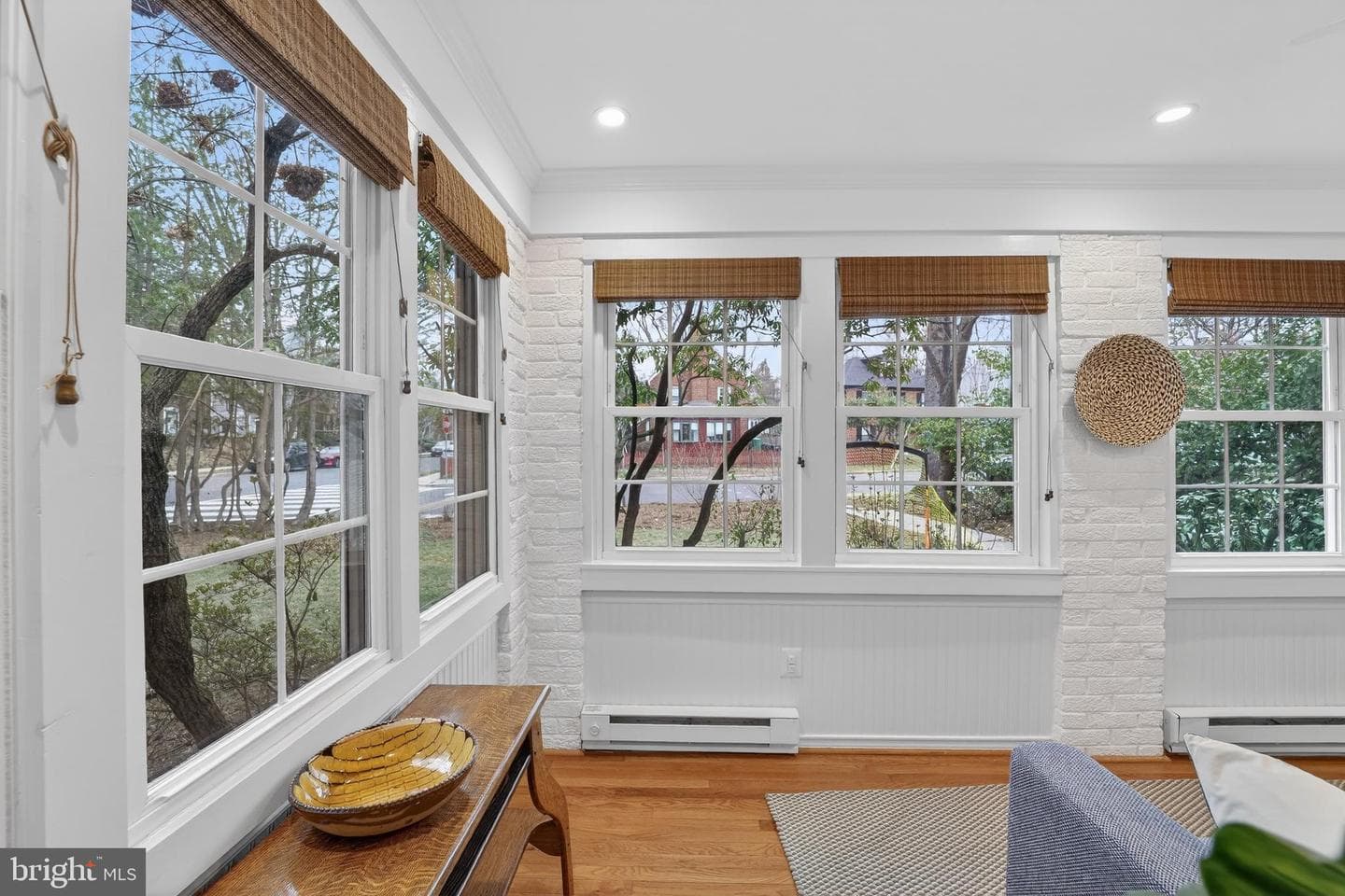 5445 30th Street NW photo 10