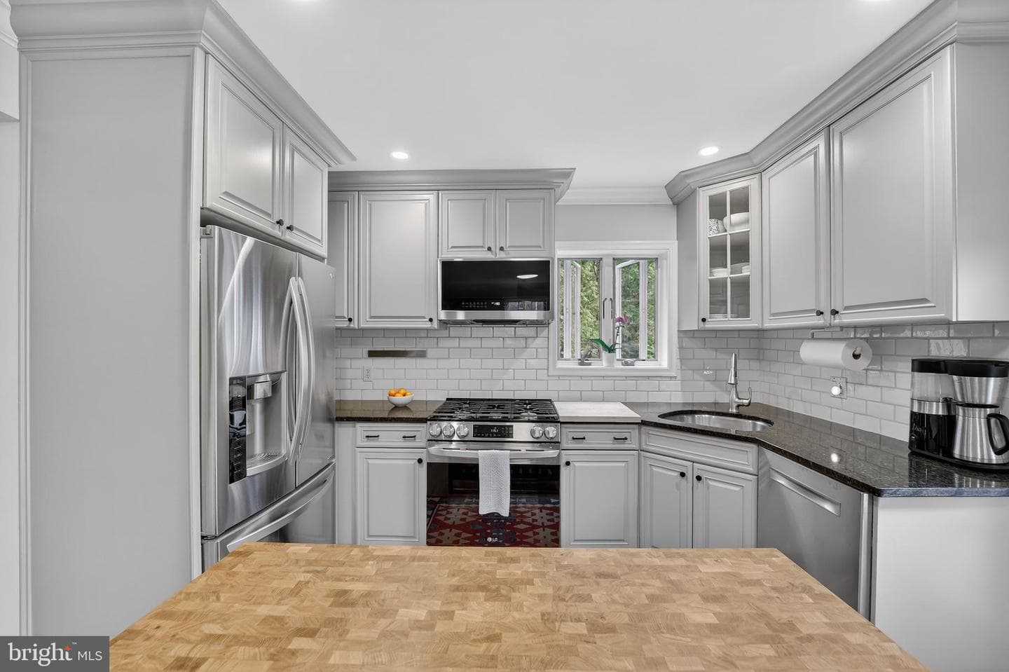 5445 30th Street NW photo 14