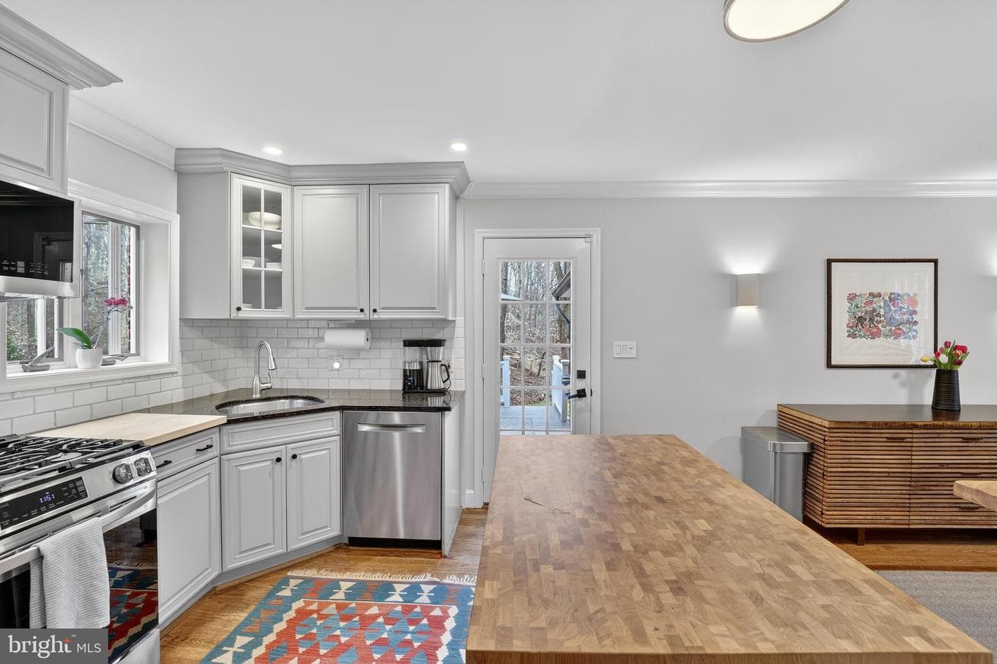 5445 30th Street NW photo 16