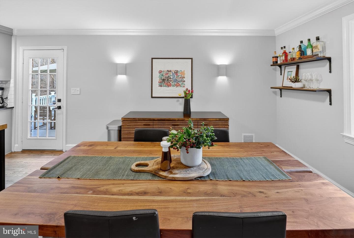 5445 30th Street NW photo 17