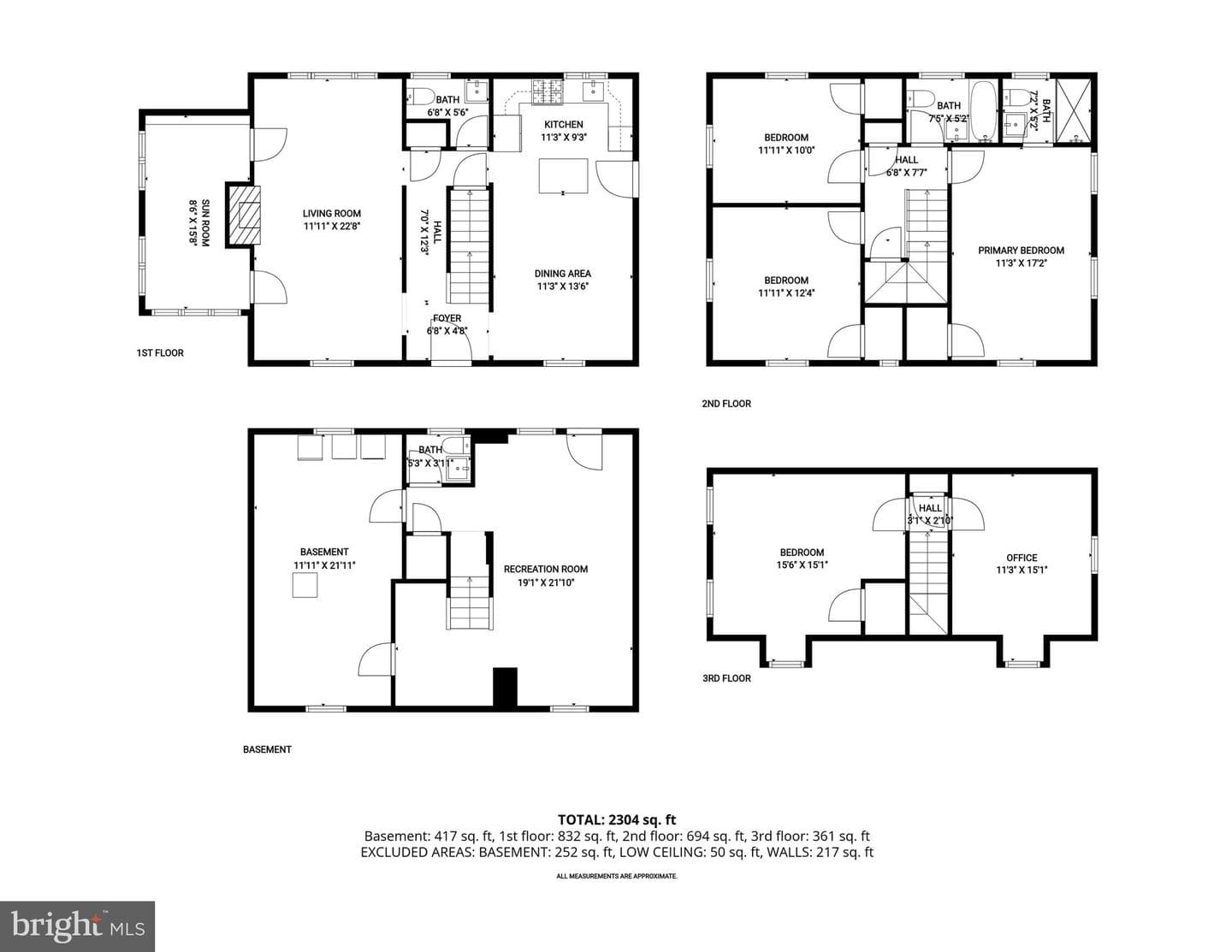 5445 30th Street NW photo 2