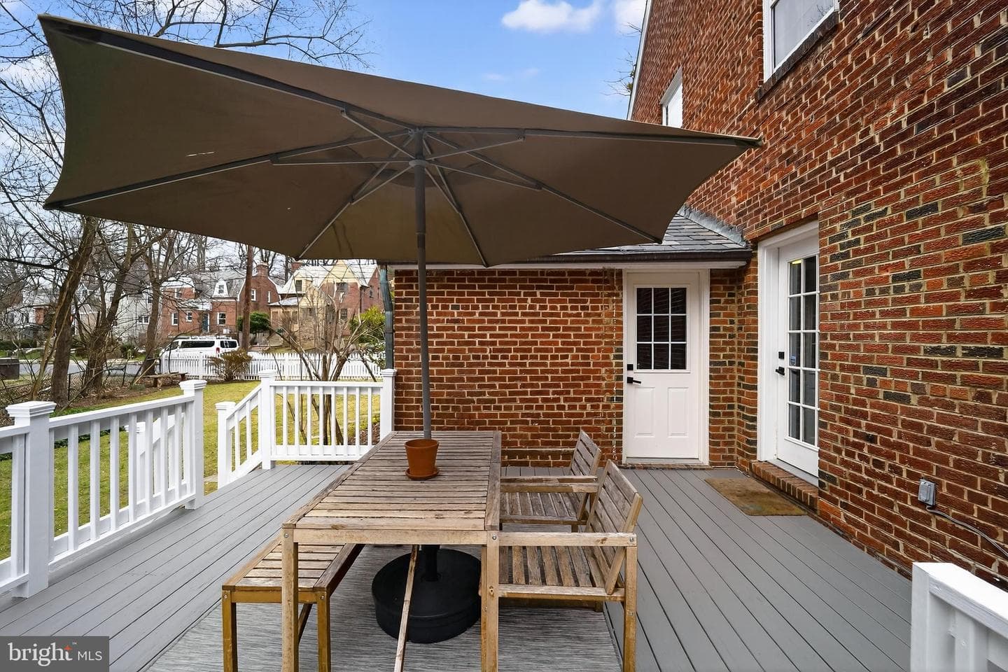 5445 30th Street NW photo 20