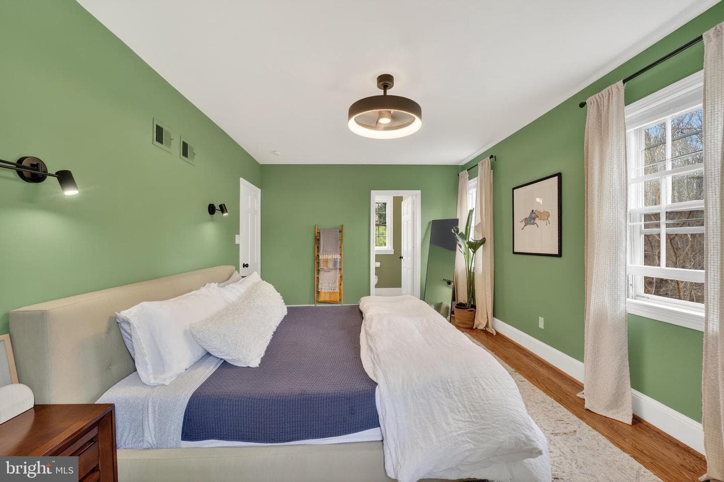 5445 30th Street NW photo 23