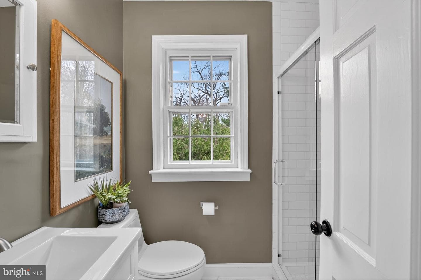 5445 30th Street NW photo 24
