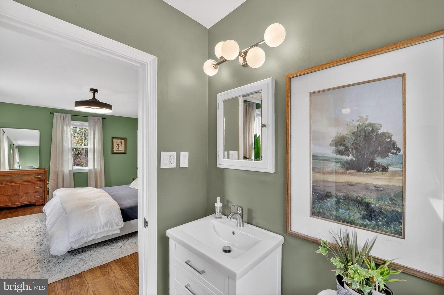 5445 30th Street NW photo 25