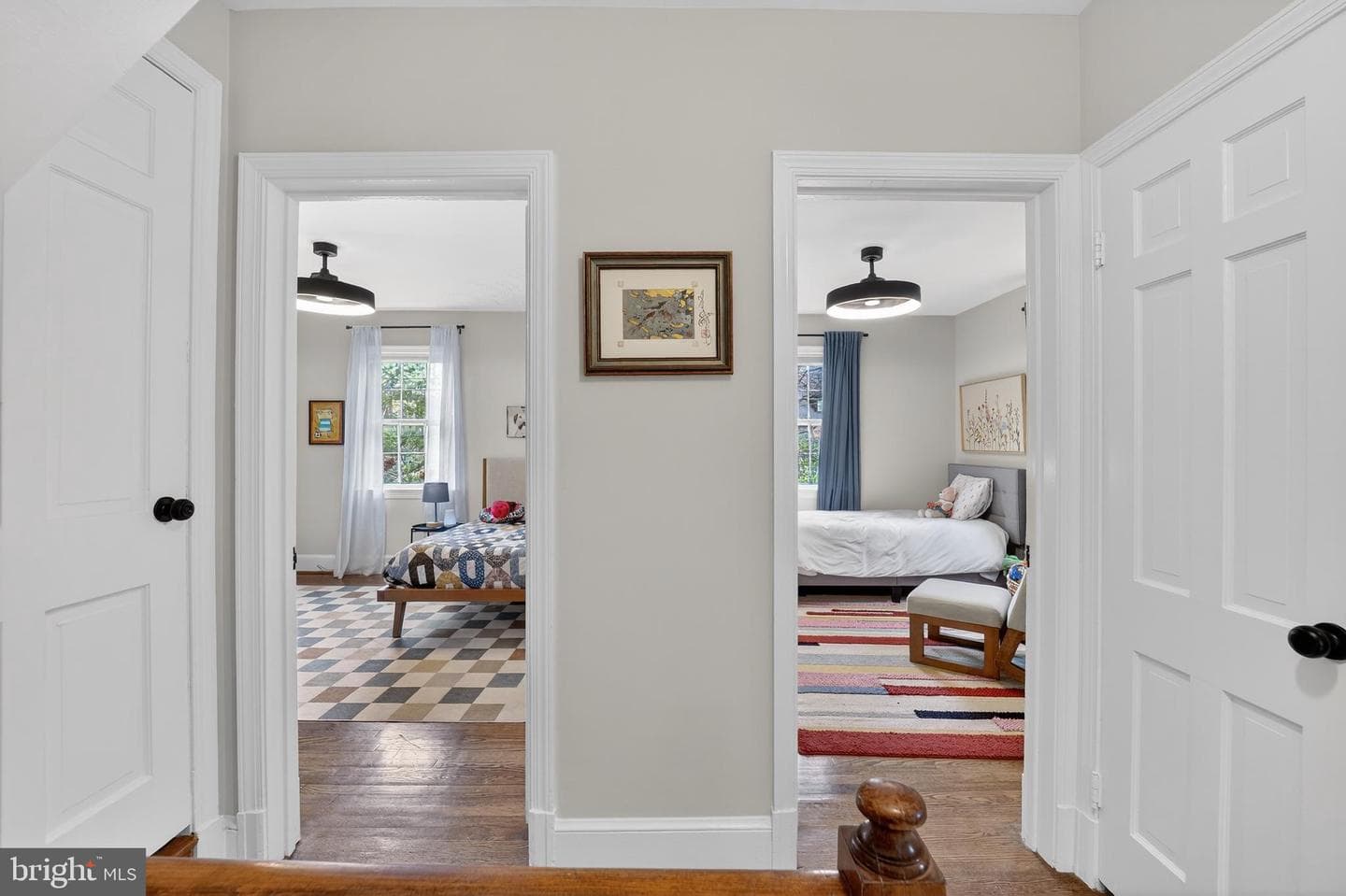 5445 30th Street NW photo 26