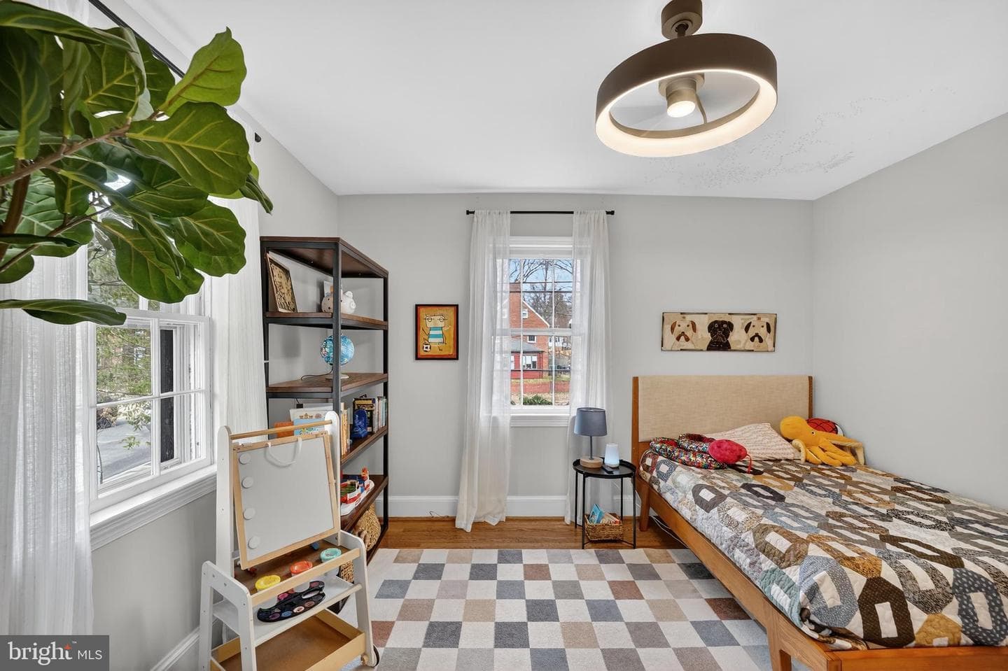 5445 30th Street NW photo 28