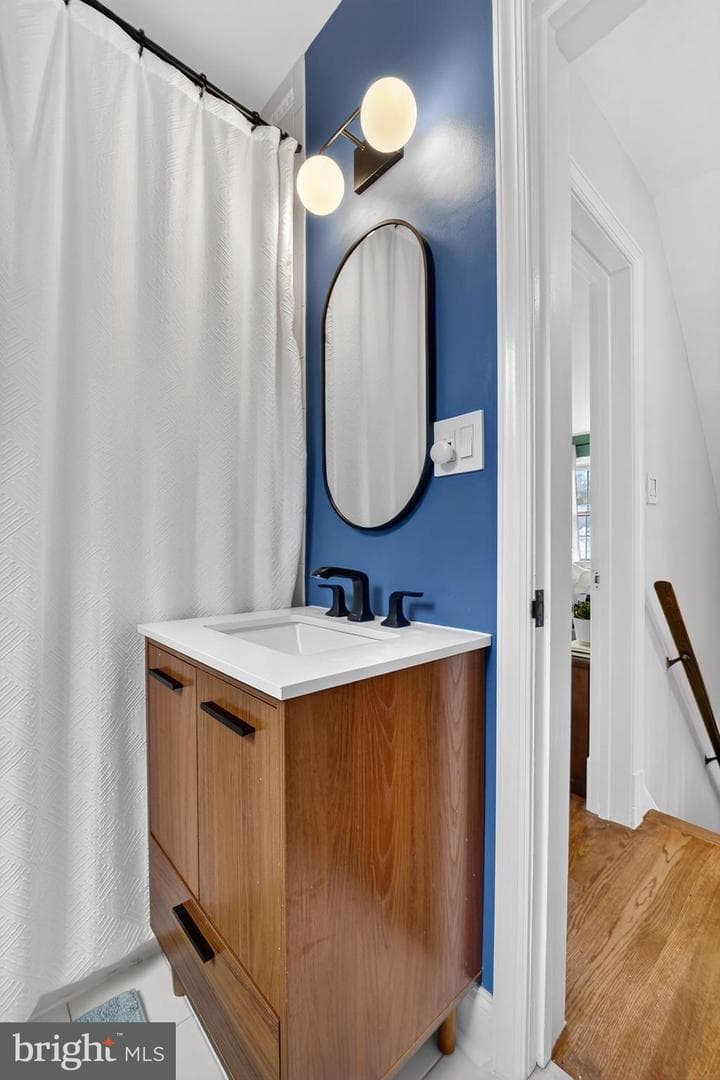 5445 30th Street NW photo 29