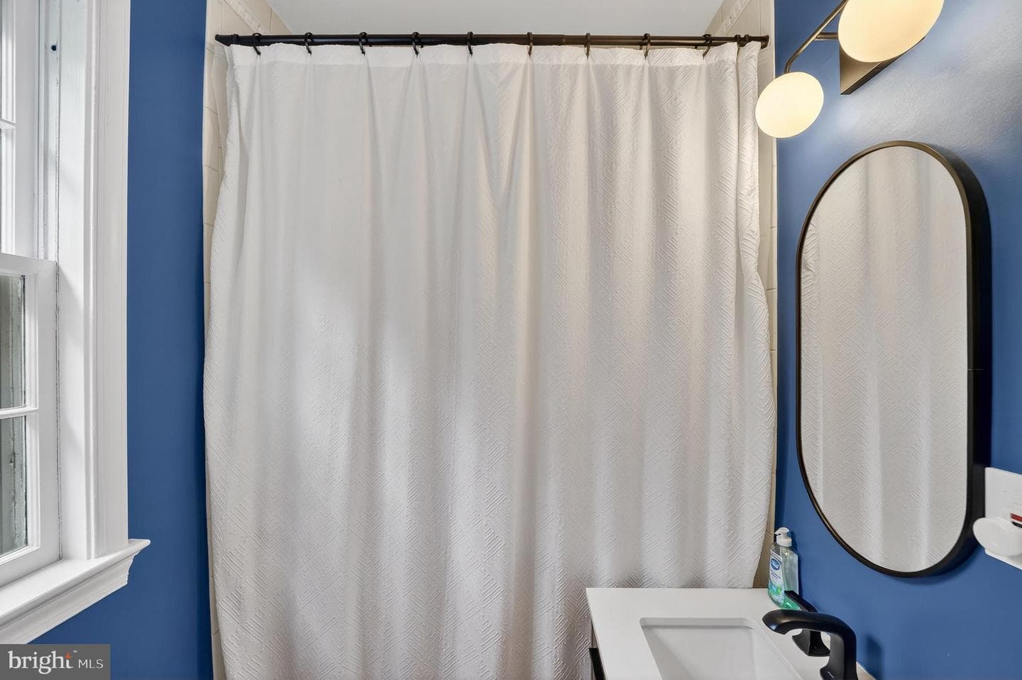 5445 30th Street NW photo 30