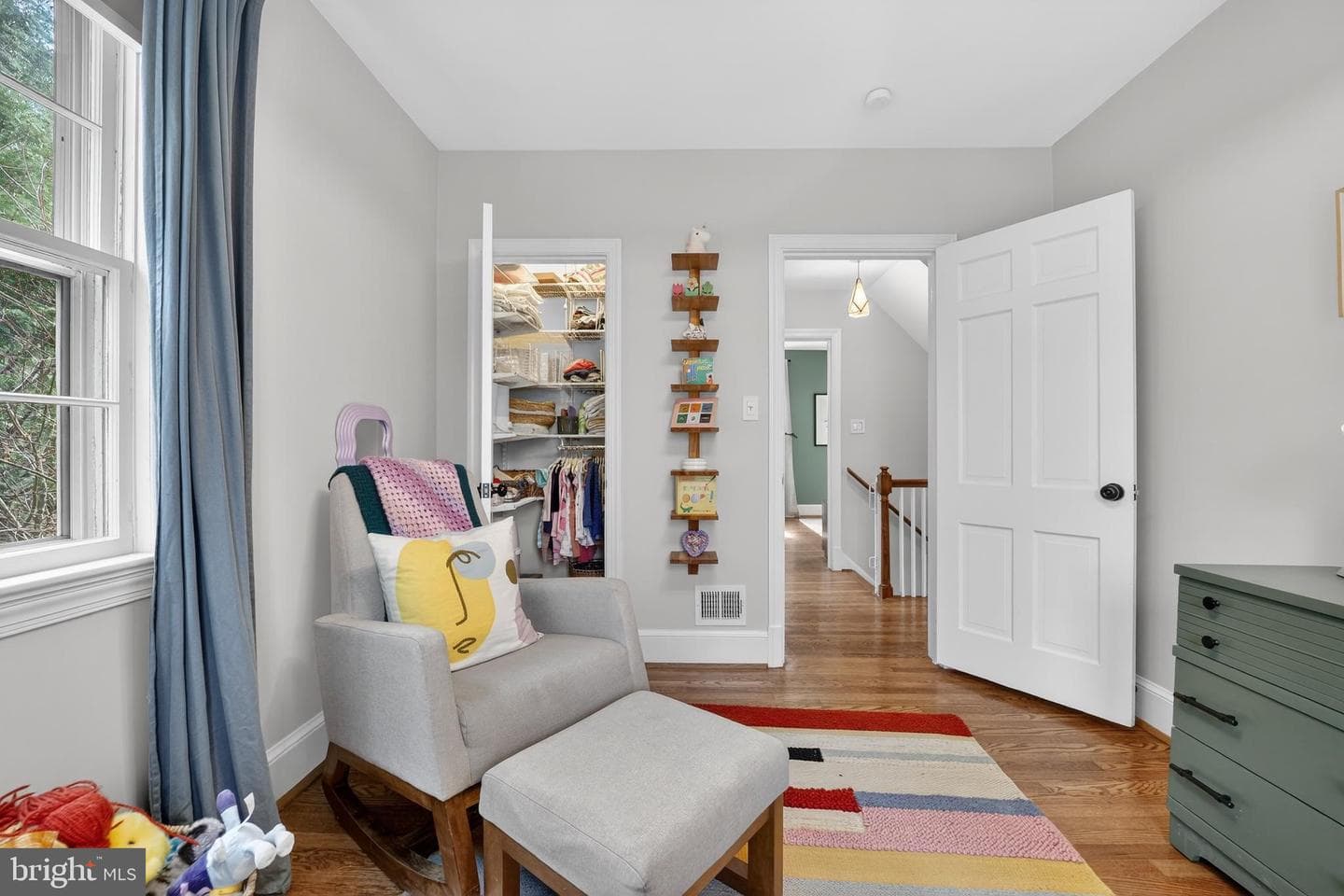 5445 30th Street NW photo 32