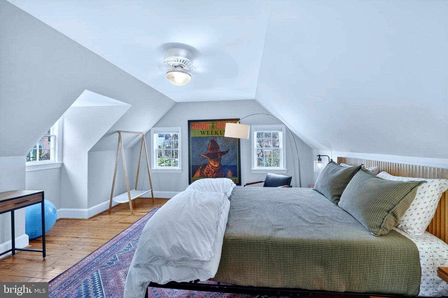 5445 30th Street NW photo 33