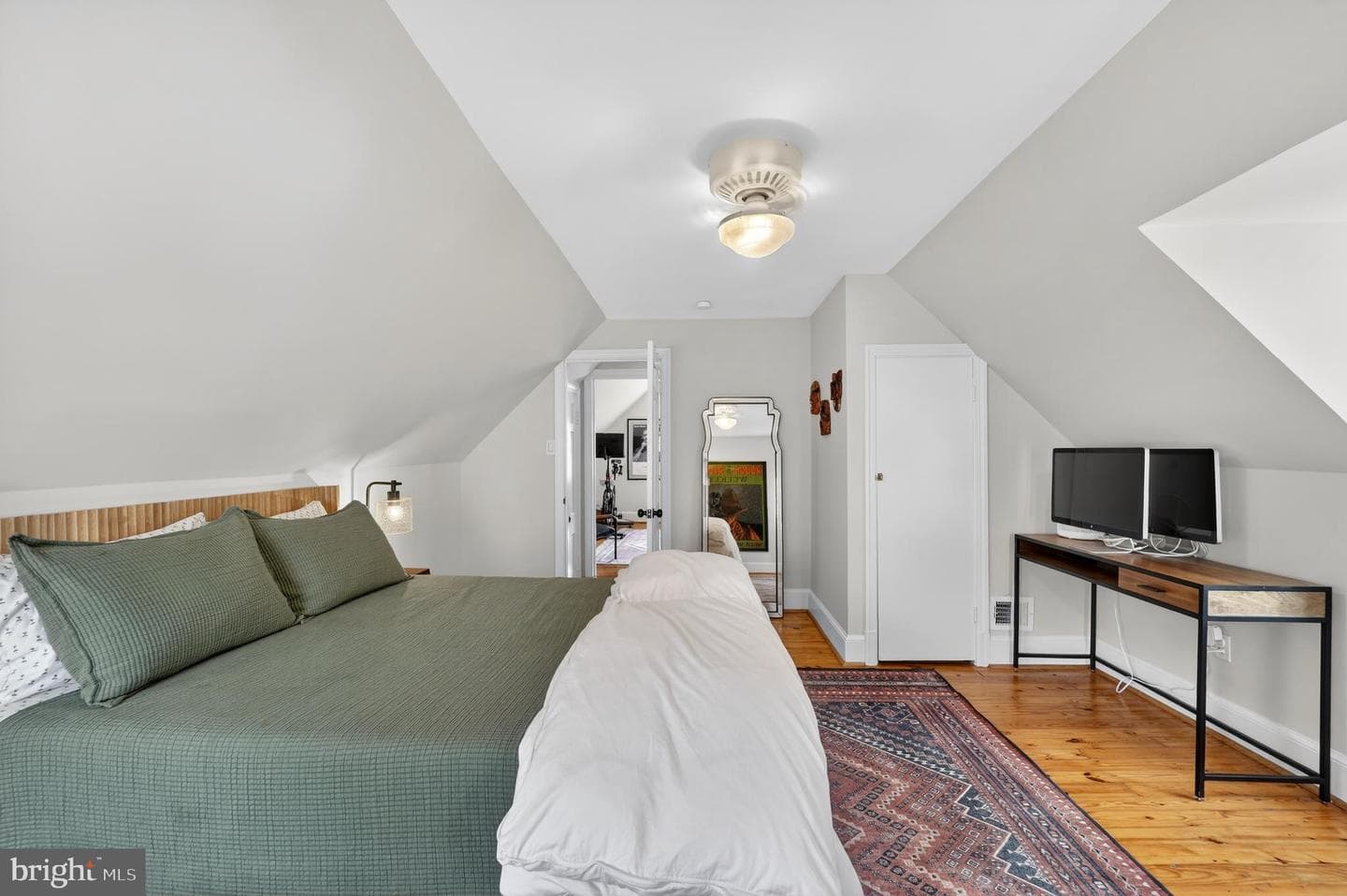 5445 30th Street NW photo 34