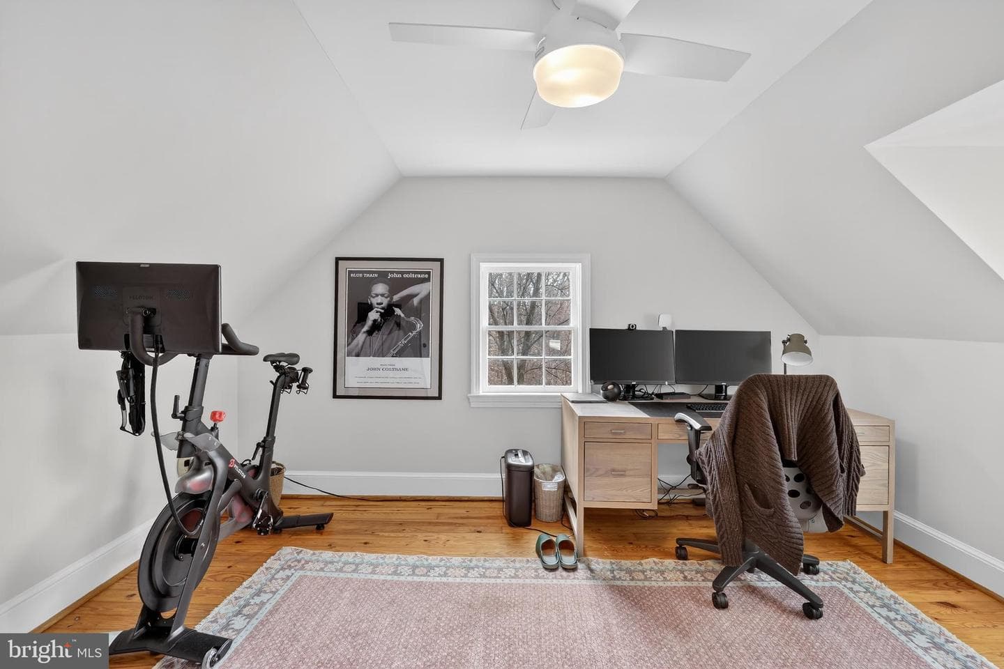 5445 30th Street NW photo 36