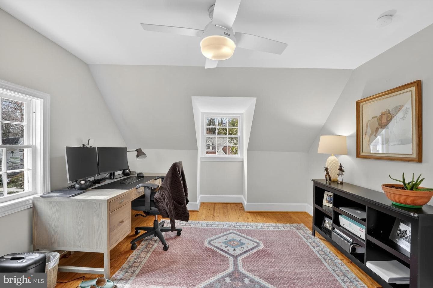 5445 30th Street NW photo 37
