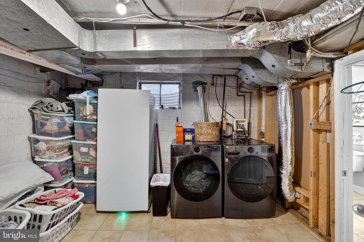 5445 30th Street NW photo 39