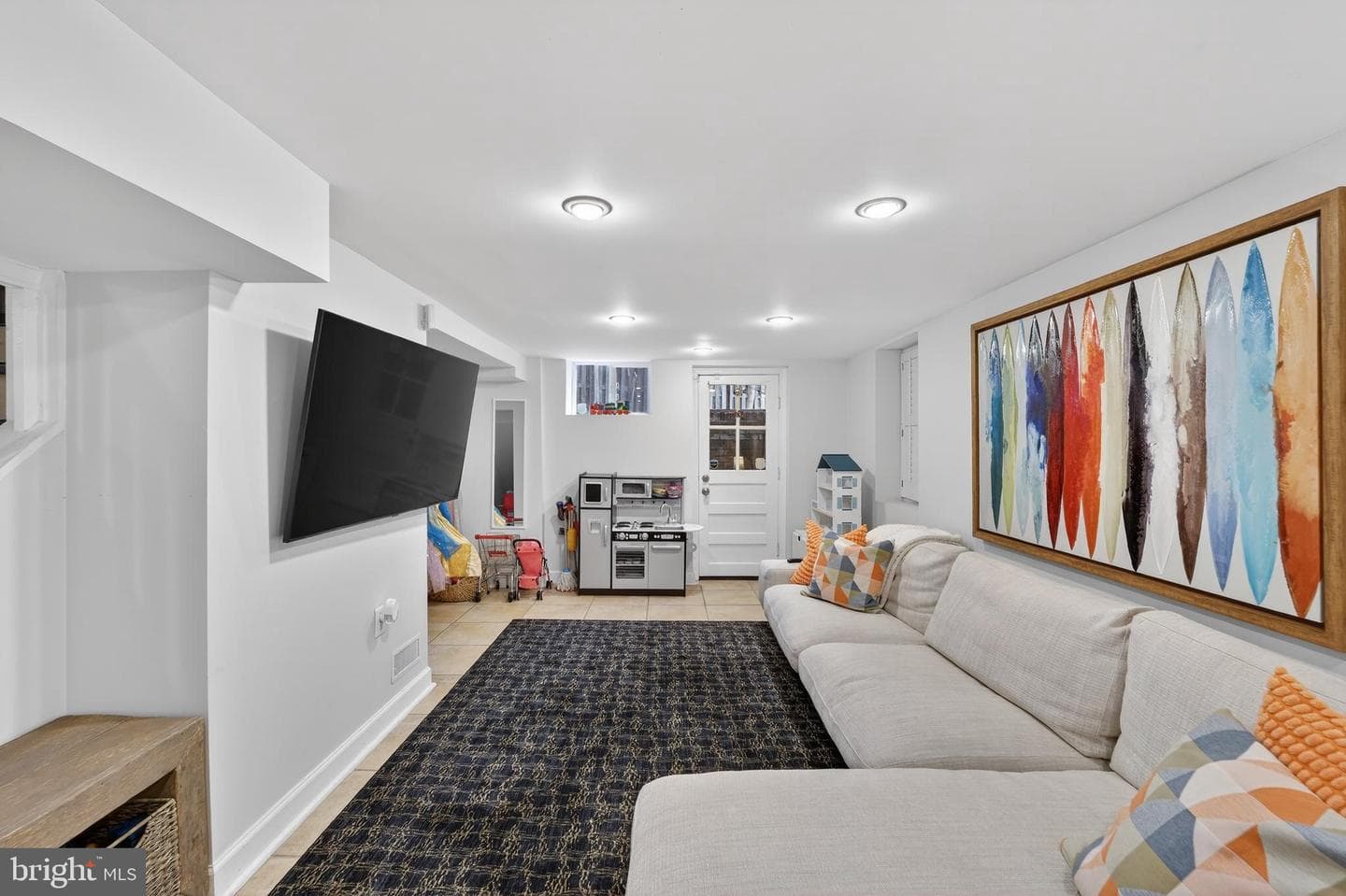 5445 30th Street NW photo 40