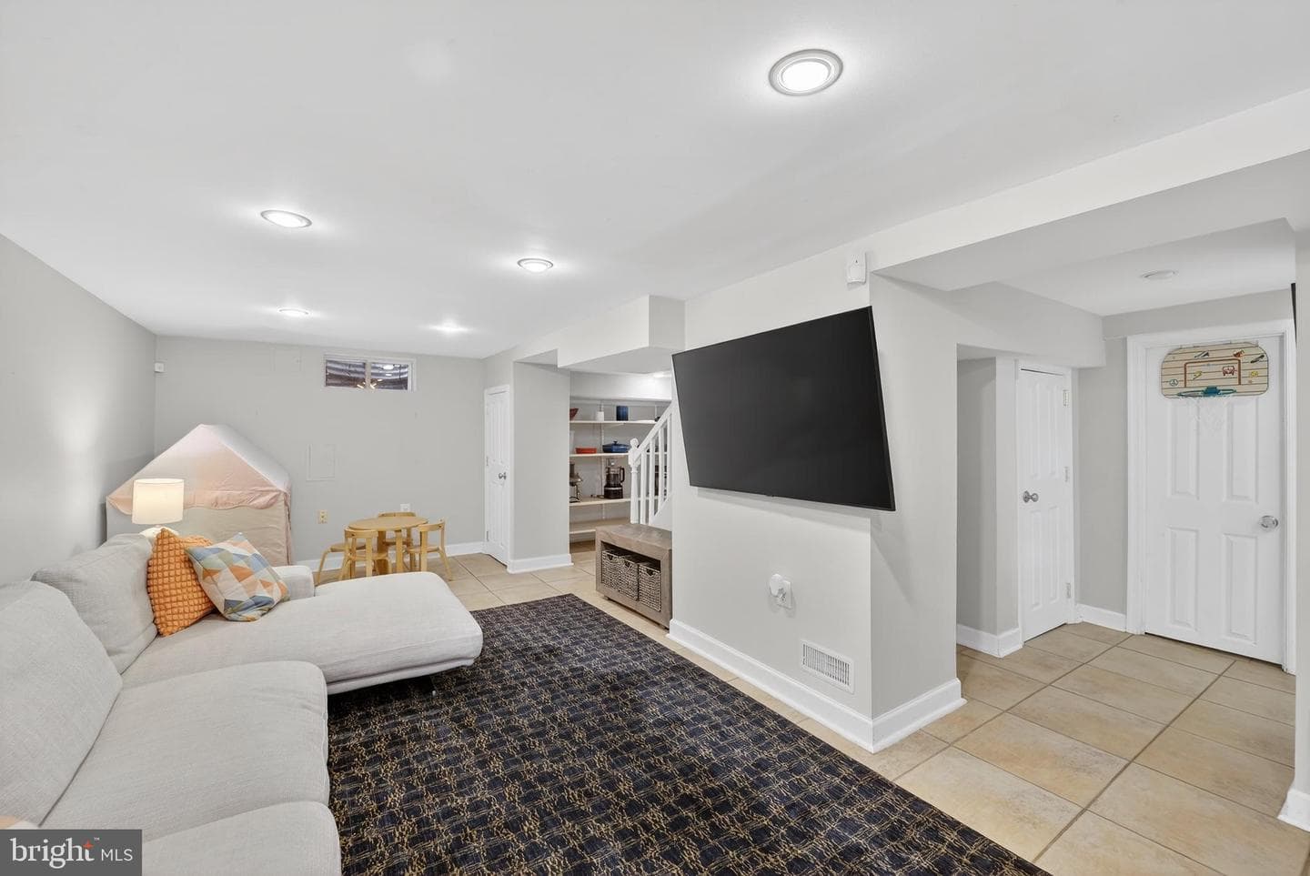 5445 30th Street NW photo 41