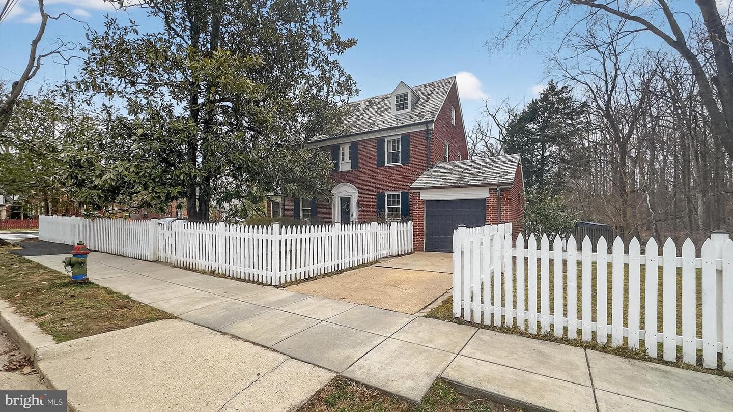 5445 30th Street NW photo 43