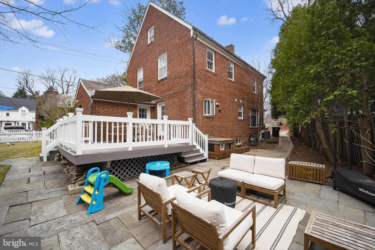 5445 30th Street NW photo 44