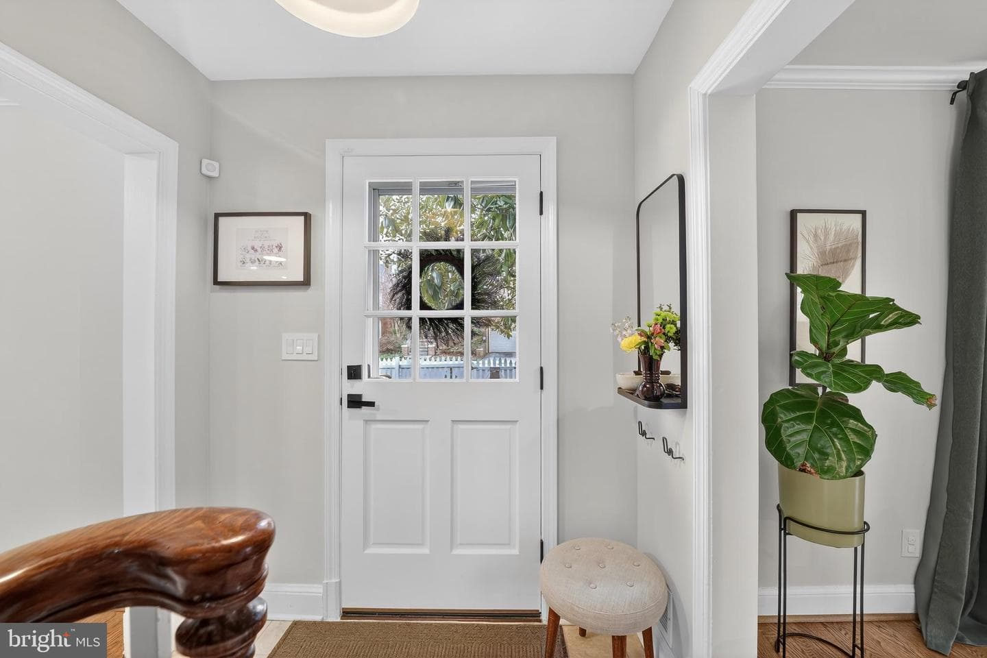 5445 30th Street NW photo 5