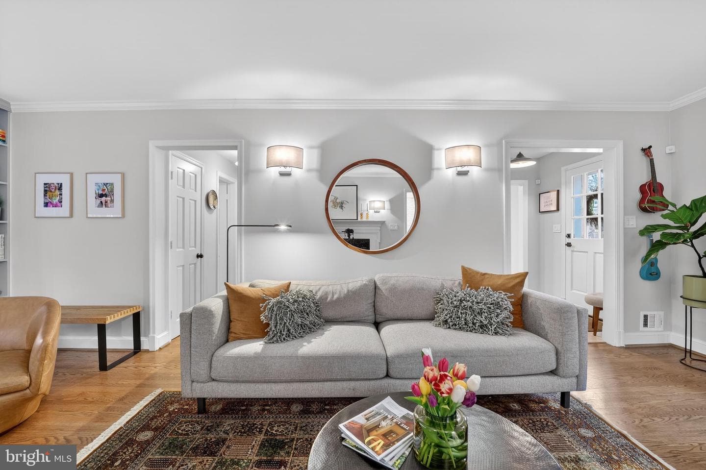 5445 30th Street NW photo 6