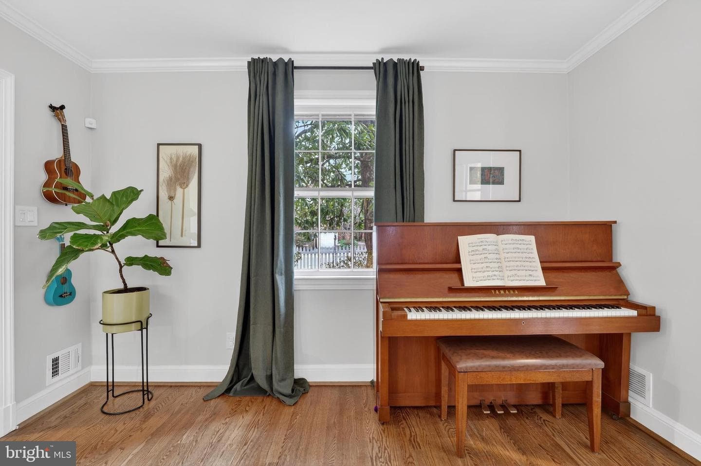 5445 30th Street NW photo 9