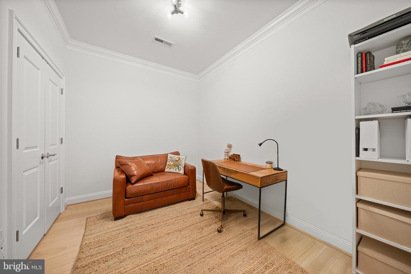 1210 R Street NW #213 photo 10