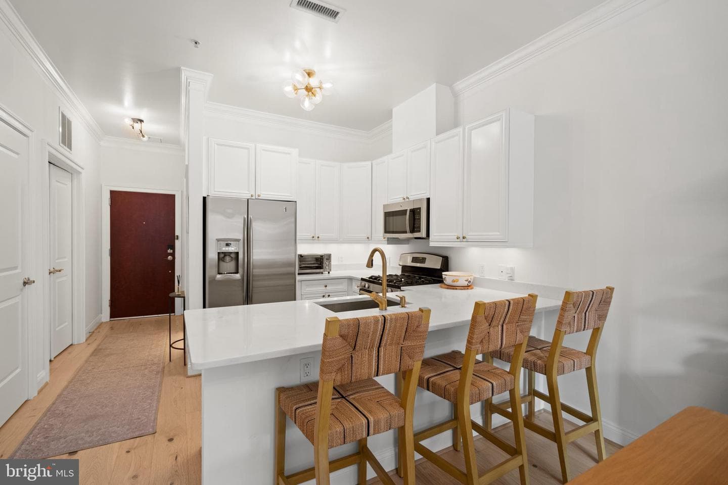 1210 R Street NW #213 photo 2