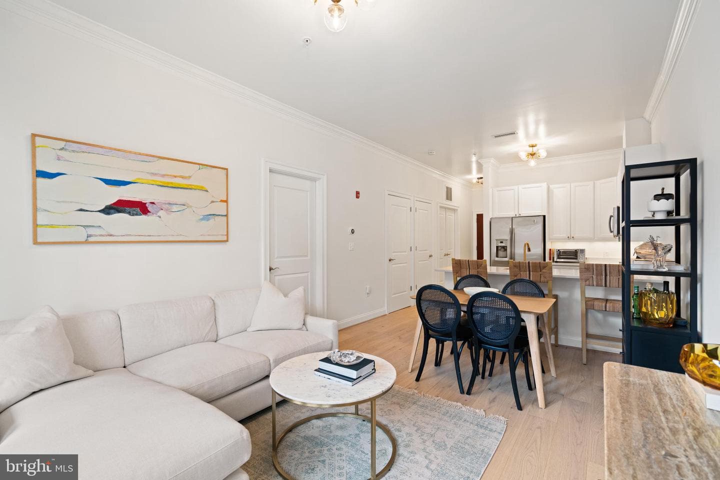 1210 R Street NW #213 photo 4