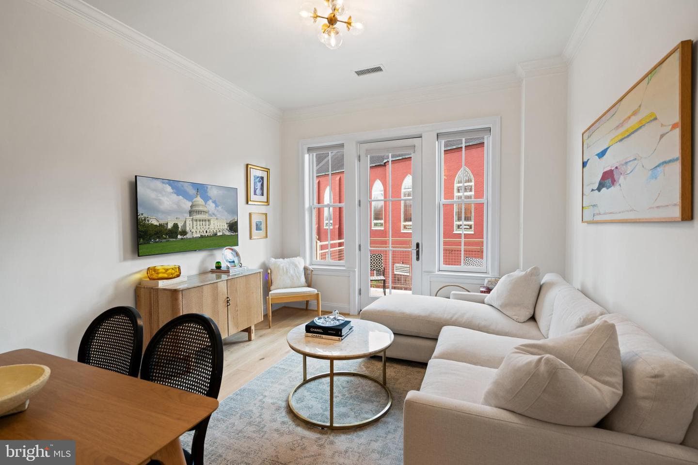 1210 R Street NW #213 photo 5