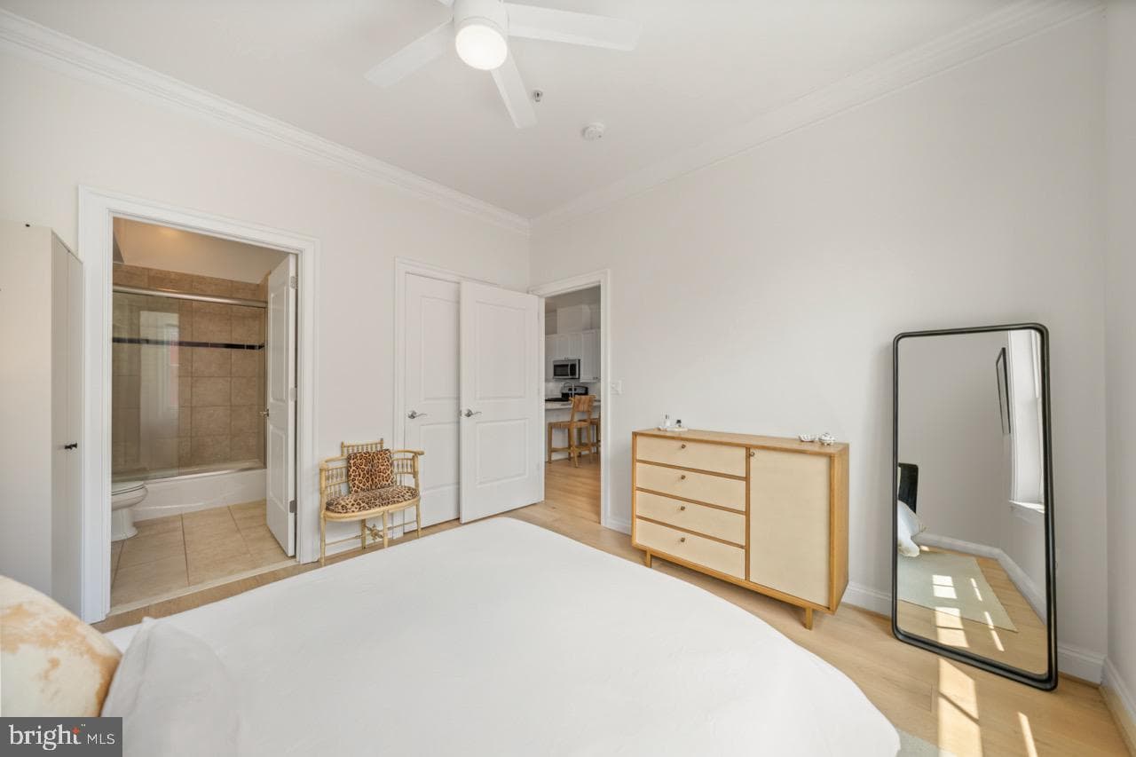 1210 R Street NW #213 photo 6