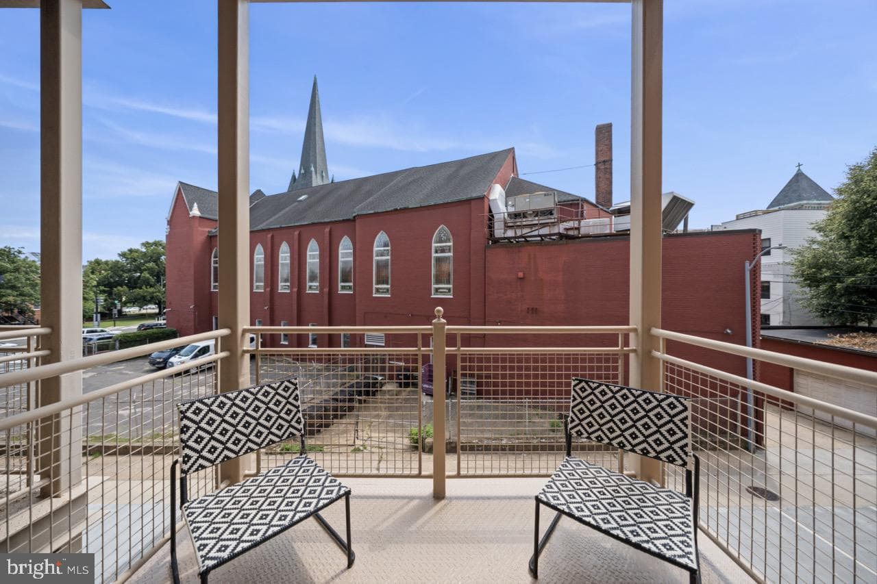 1210 R Street NW #213 photo 7