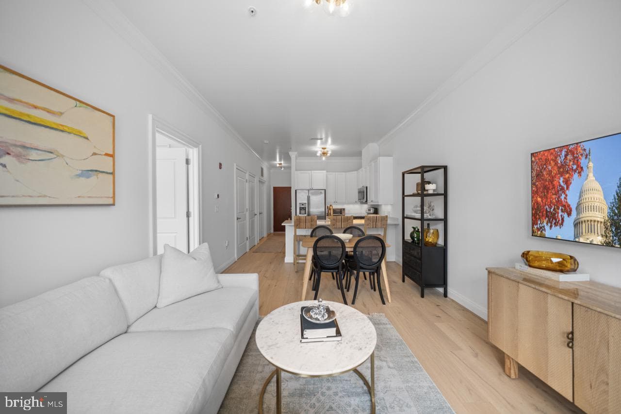1210 R Street NW #213 photo 8