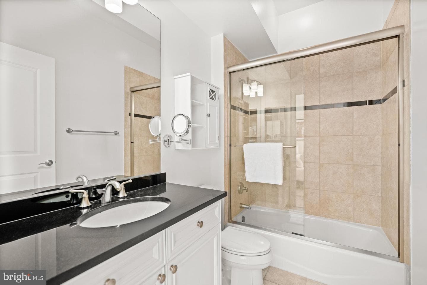1210 R Street NW #213 photo 9