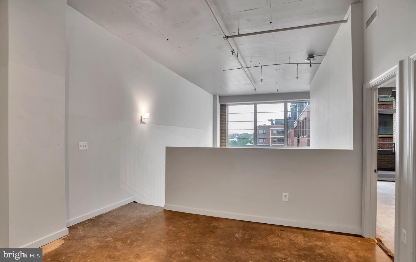 701 Lamont Street NW #26 photo 5