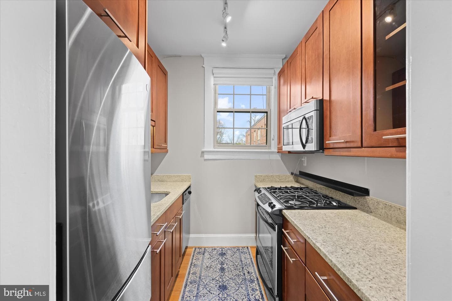 3024 Wisconsin Avenue NW #101 photo 3
