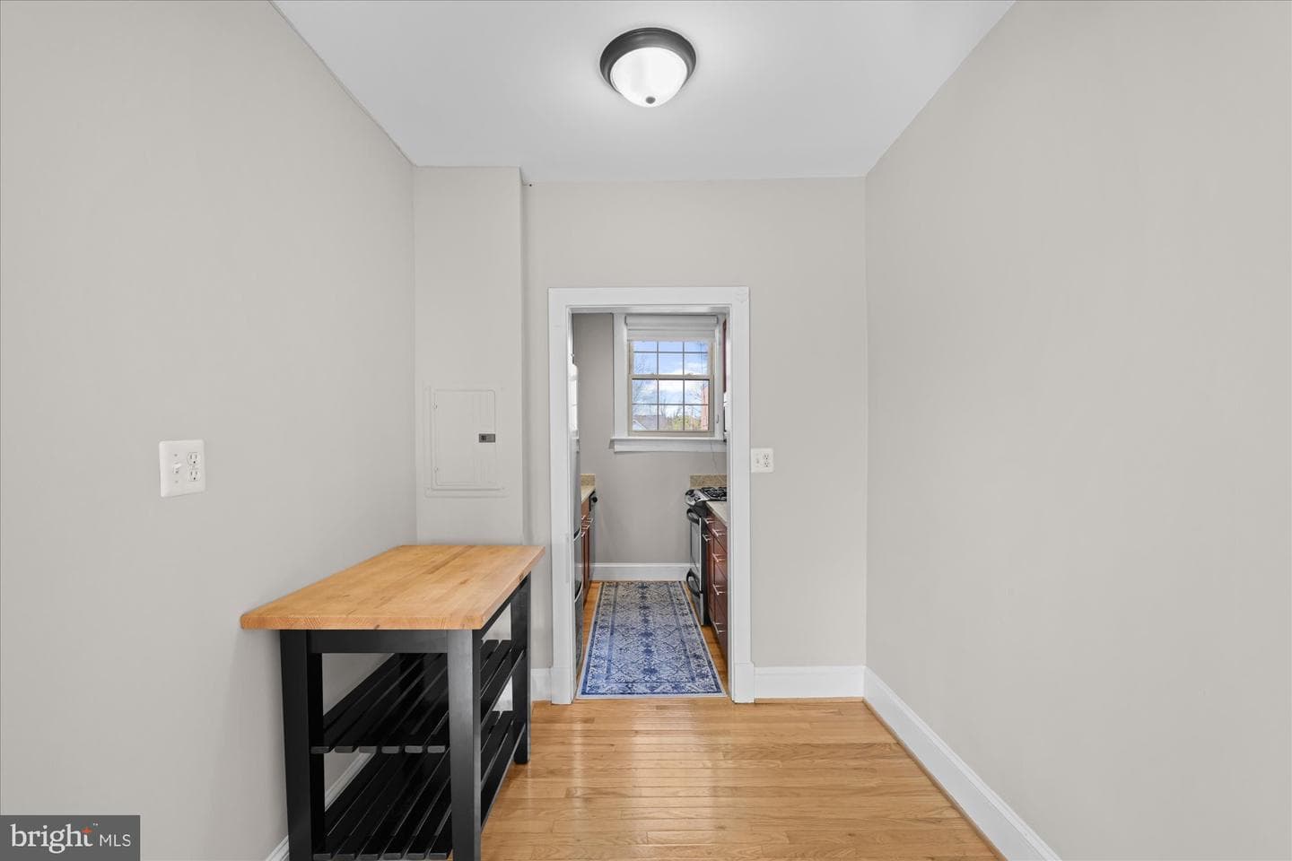 3024 Wisconsin Avenue NW #101 photo 4