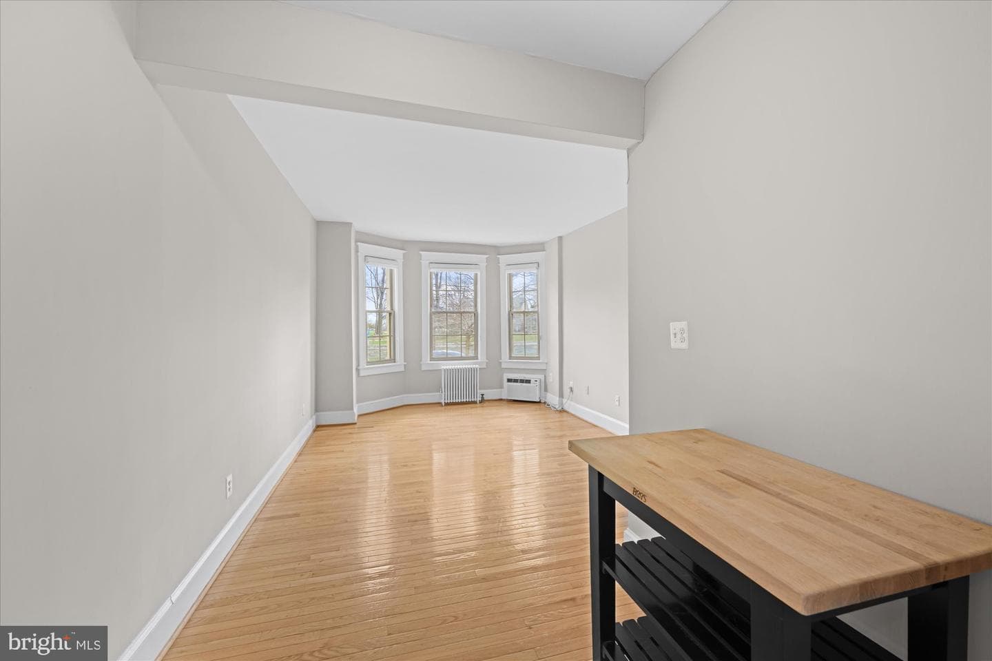 3024 Wisconsin Avenue NW #101 photo 5