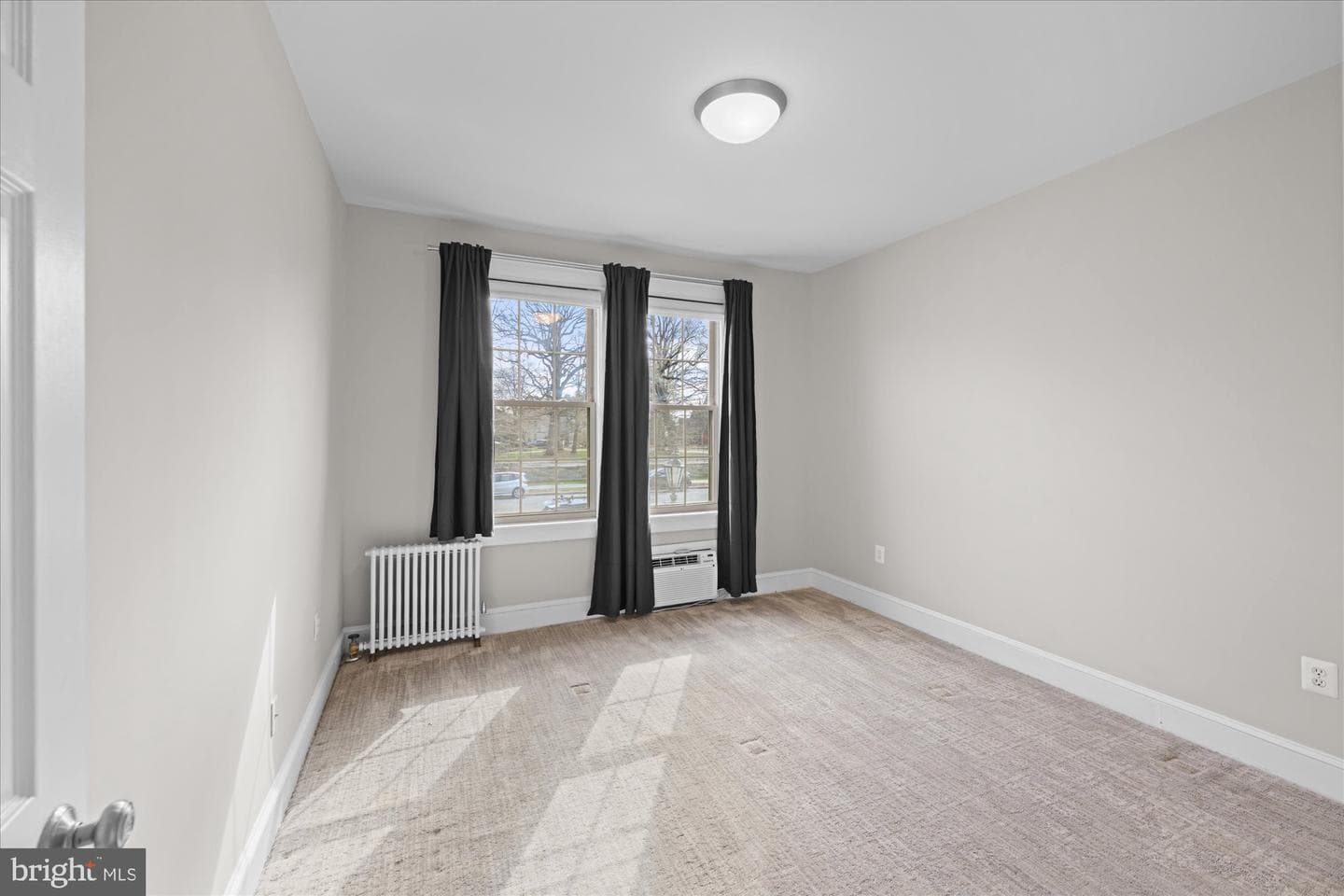 3024 Wisconsin Avenue NW #101 photo 6