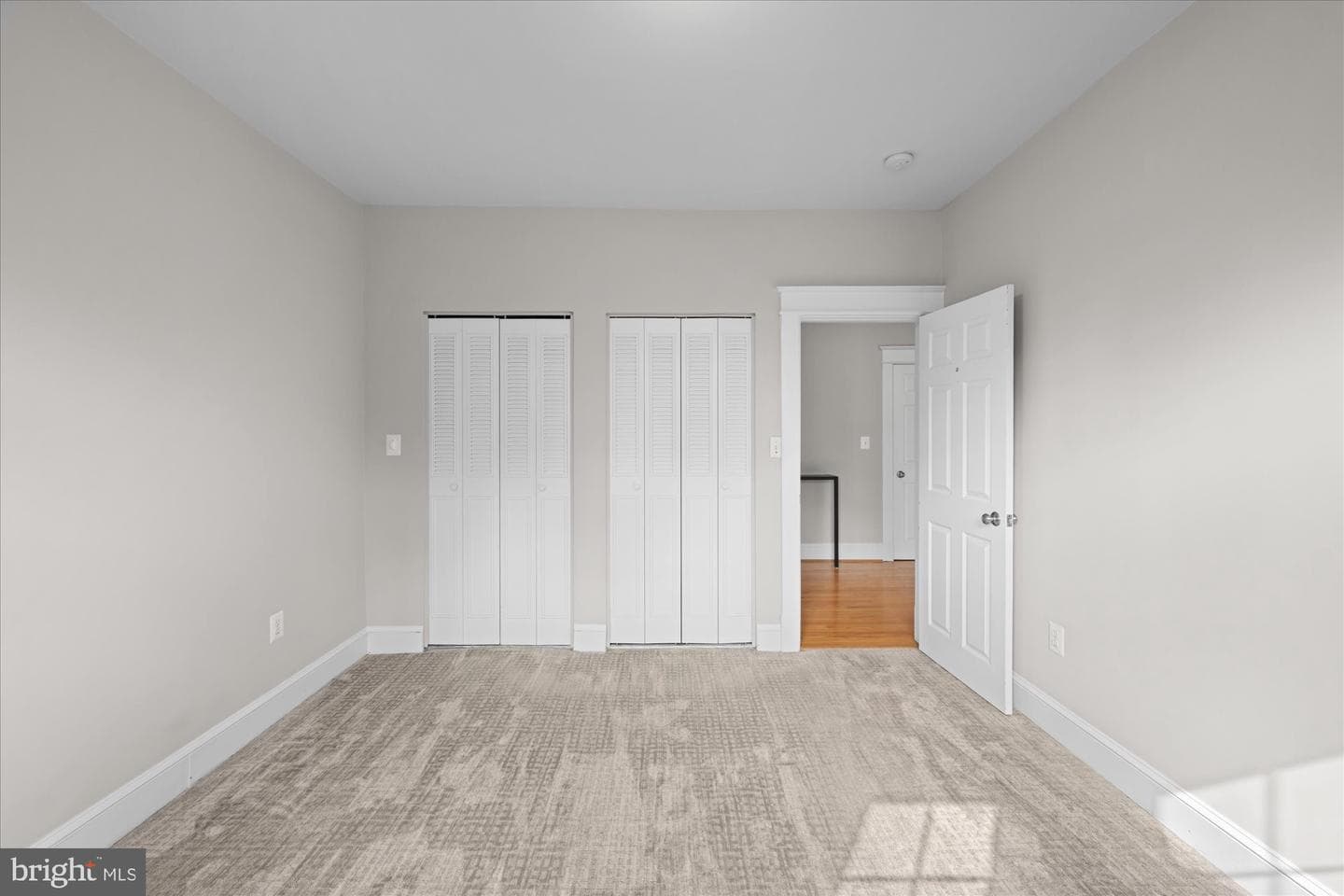 3024 Wisconsin Avenue NW #101 photo 7