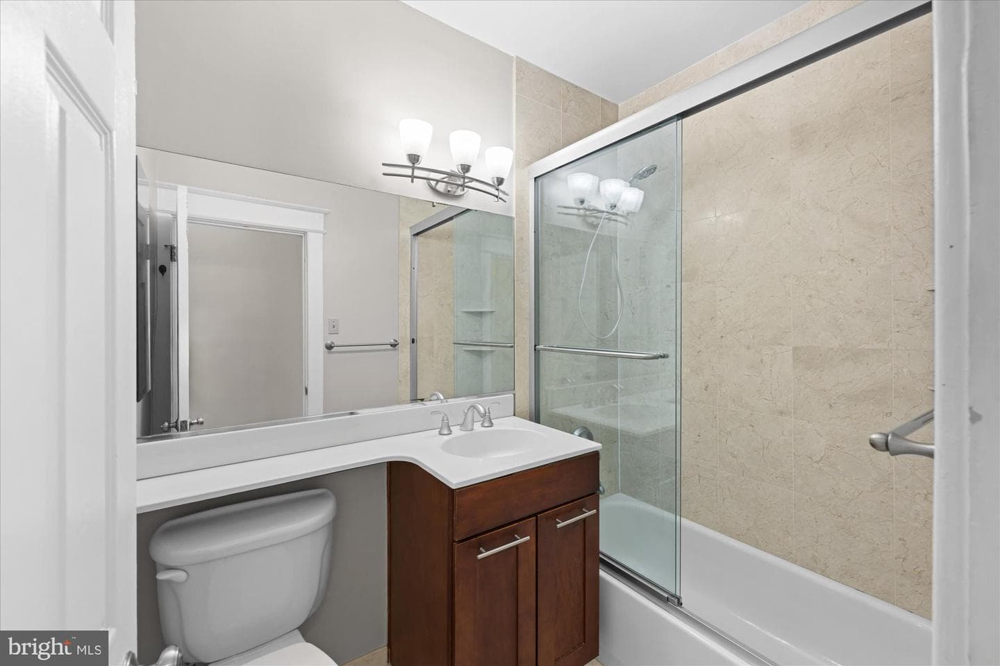 3024 Wisconsin Avenue NW #101 photo 8
