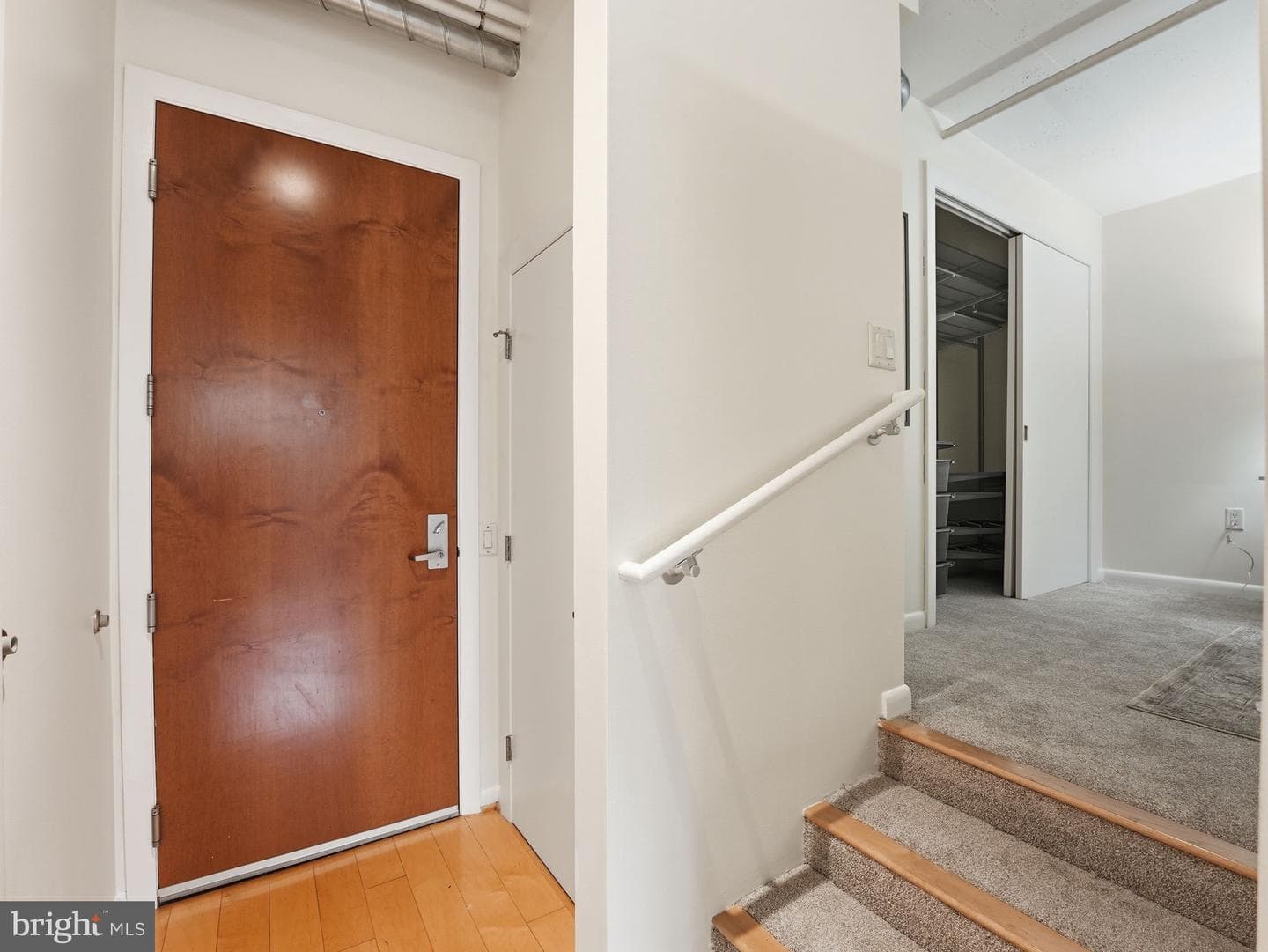 811 4th Street NW #402 photo 14