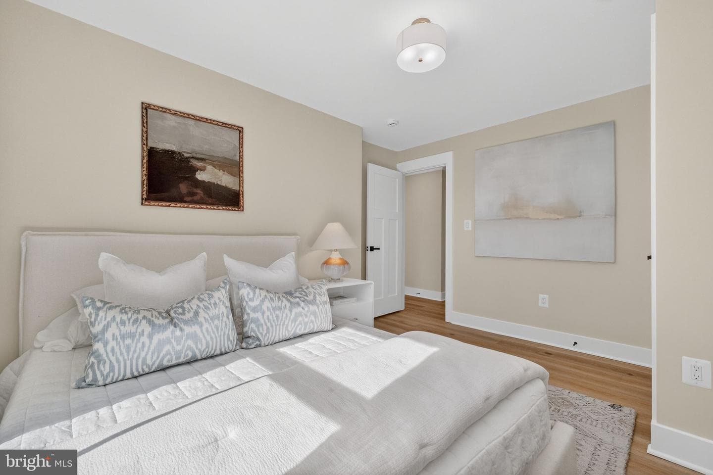 4121 Military Road NW photo 22