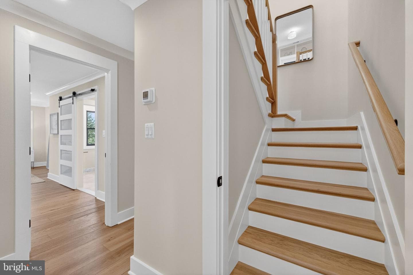 4121 Military Road NW photo 26
