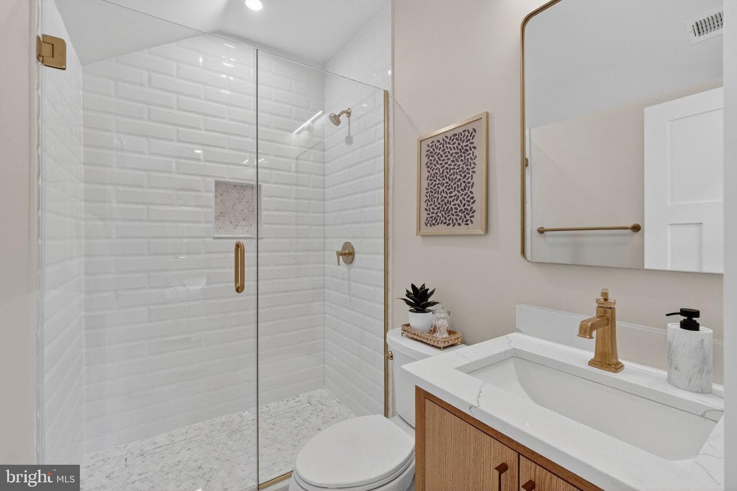 4121 Military Road NW photo 31