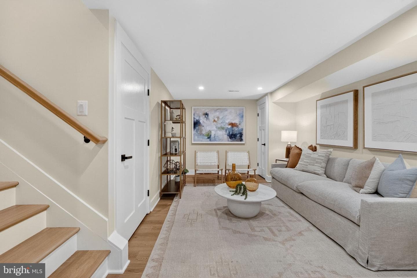 4121 Military Road NW photo 33
