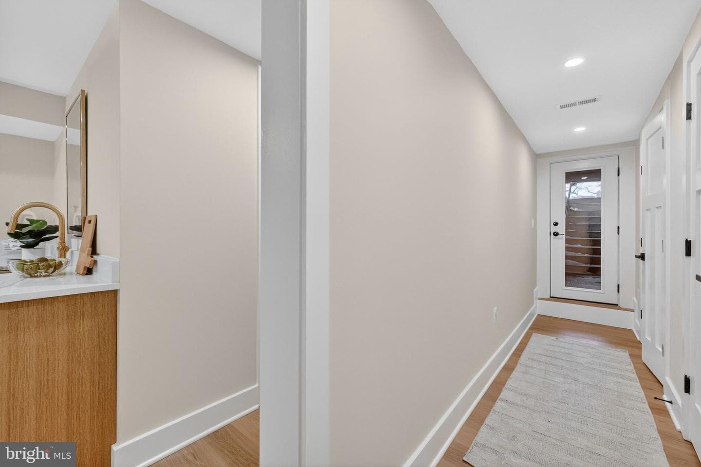 4121 Military Road NW photo 40