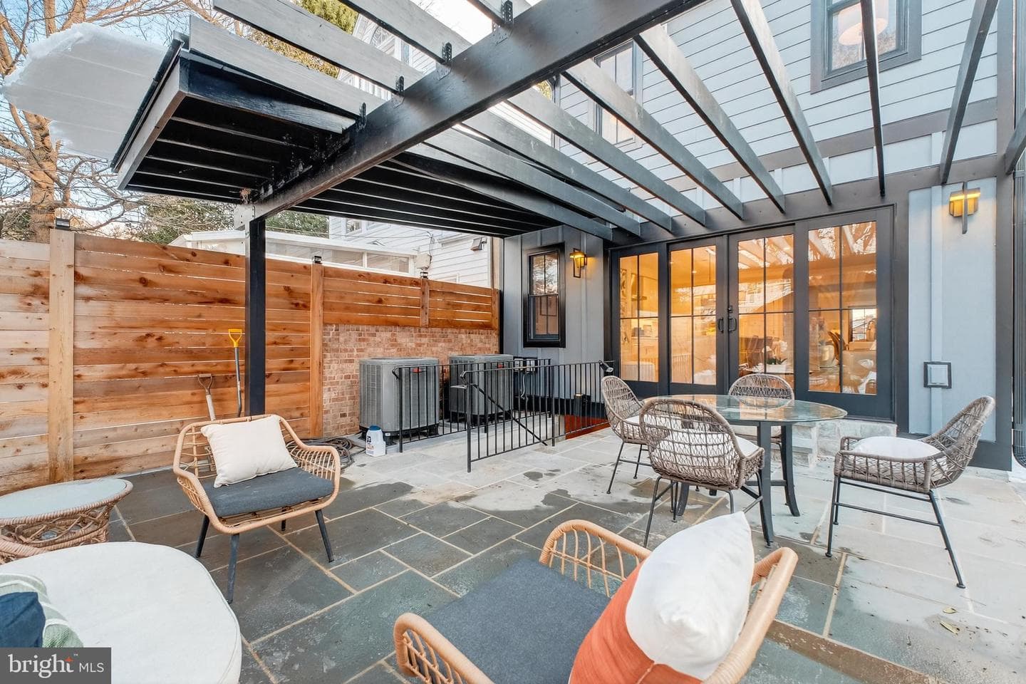 4121 Military Road NW photo 43